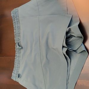 Old Navy Stretch Tech Skort